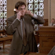 Illustration for article titled “I’ll allow it!”: 18 crazy (and legally unlikely) courtroom scenes